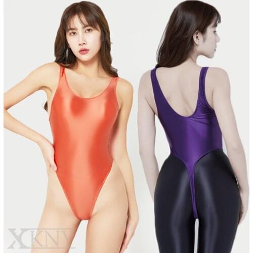 Модные купальники XCKNY China At AliExpress