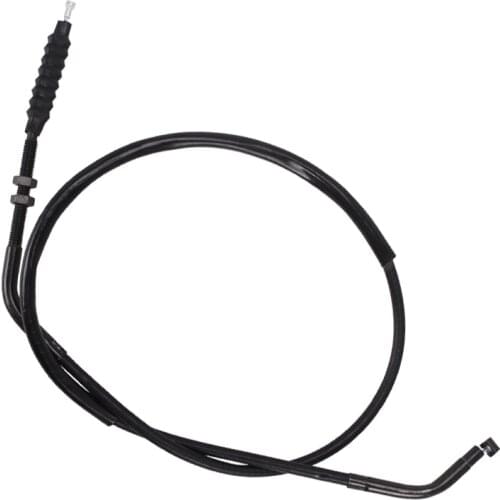 Yecnecty For Honda CB400 92 93 94 95 96 97 98 CB-1 Motorcycle Clutch Control Cable Wires Motor Bicycle Accessories Clutch Cable