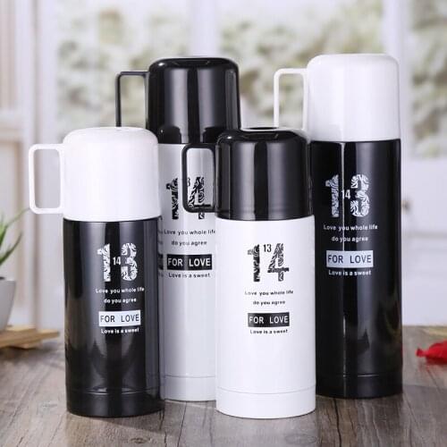 Термосы из нержавеющей стали Yuavi China At AliExpress