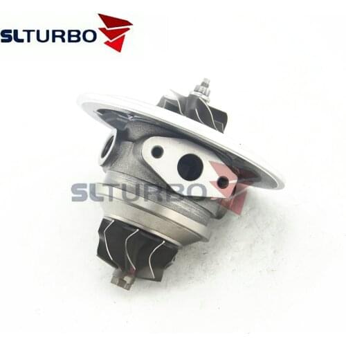 708337 GT1749S Turbine Cartridge 28230-41720 For Hyundai Mighty Truck Chrorus Bus 3.3L 87Kw D4AL Turbo Charger Core Balanced