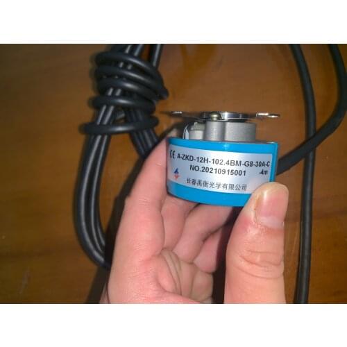 A-ZKD-12H-102.4BM-G8-30A-C