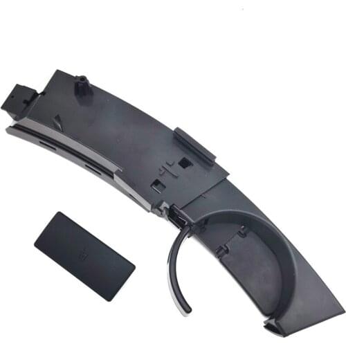 Passenger Right Cup Holder In Dashboard 51457070324 For BMW Z4 E85 E86 2003-2008