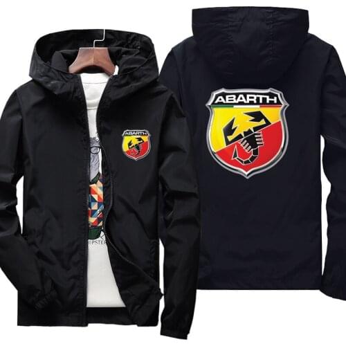 Мужские длинные куртки EOENKKY China At AliExpress