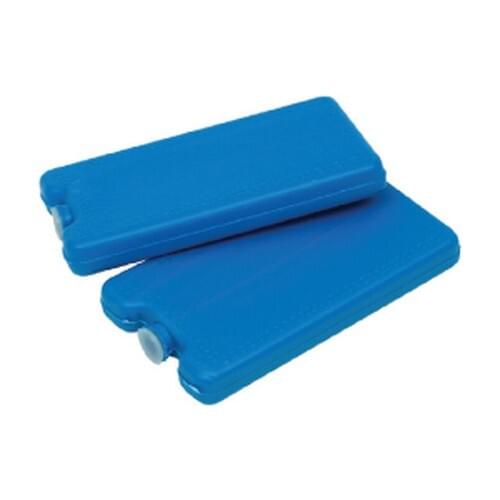 Farma Market Ice Battery The 10'Lu Package