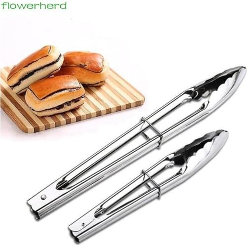 Барбекю и шашлыки Flowerherd China At AliExpress