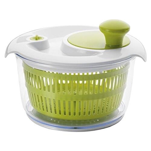 Ibili Vegetable Tools