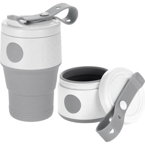 JESISRIN Coffee Makers