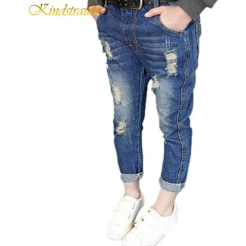 Пиджаки для девочек Kindstraum China At AliExpress