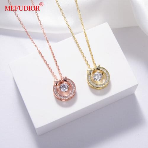 Парные кольца MEFUDIOR China At AliExpress