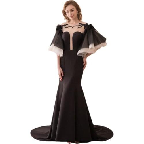 Milomi.CP V-neck Women Dresses