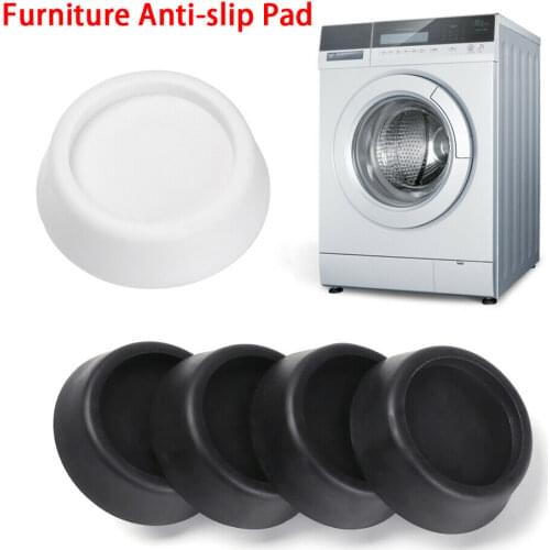 Коврики в ванную комнату Nayitr China At AliExpress