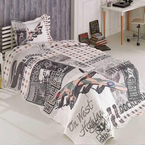 Örtüm Blankets