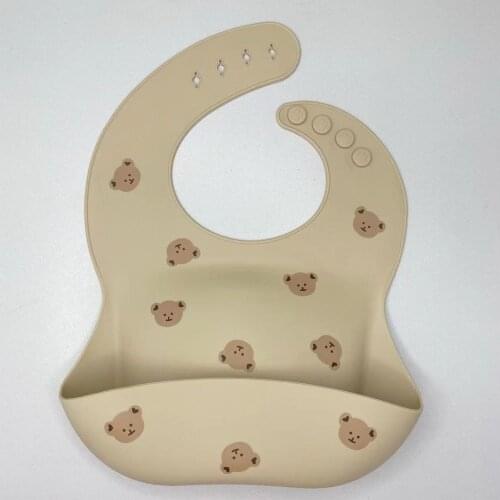 OIMG Baby Accessories