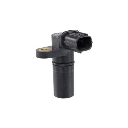 Original Used trans speed sensor for HONDA acura pick up transmission 28810P7Z004 28810-P7Z-004