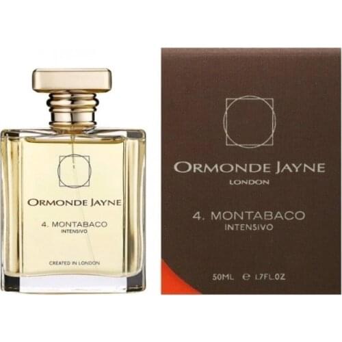 Ormonde Jayne Women's Fragrances
