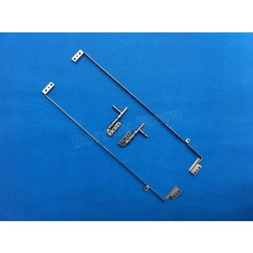 Laptop Lcd Hinges + Lcd Brakcet For Asus A8 A8Dc A8E A8F A8H A8He A8J A8Ja A8Jc A8Je A8Jm A8JN A8Jp Z99S Z99H Z99 X80 X81