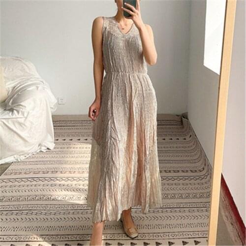 Длинные летние платья Rosbinna China At AliExpress