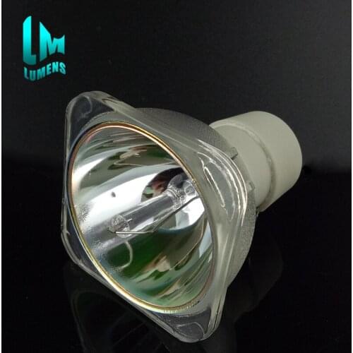 Compatible 20-01500-20 Replacement Projector Lamp Bulb For Smart Board V25 SB480iVA SB480iV-A 480iv SB480
