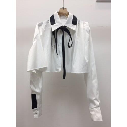 UOSU Women's Blouses And Shirts