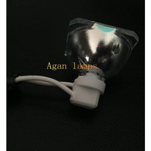 High Quality Replacement Lamp BL-FS200C for LG DS325,DX325,DX325B;Optoma EW1691E; EzPro 1691,1691i, 7155,7155i projectors