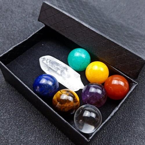 Бисер X.Z.MOONLIGH China At AliExpress