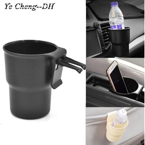 Подстаканники в машину YE CHENG--DH China At AliExpress