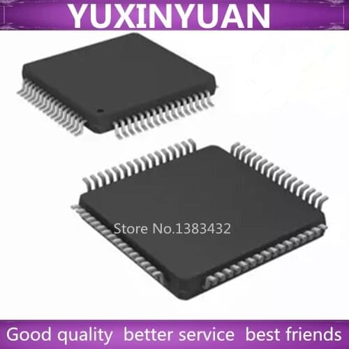 1PCS/LOT MSD7T01-Z00-NAO MSD7T01-ZOO-NAO 7T01 QFP128