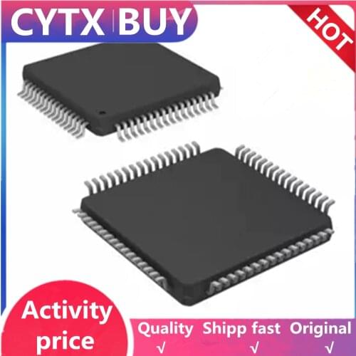 2PCS IT8500E BXA BXS AXA AXS CXA CXS IT8502E KXA KXS JXA JXS JXO JXT IT8512E QFP-128 Chipset 100%NEW chips in stock