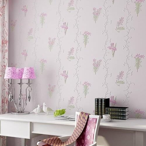 Beibehang Precision pressure 3D three-dimensional non-woven wallpaper sofa wall paper wallpaper living room bedroom full shop