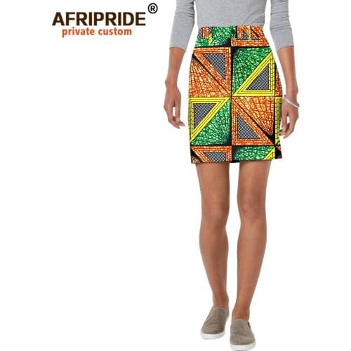 Женские мини юбки AFRIPRIDE China At AliExpress