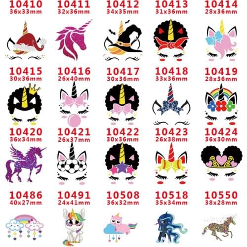 Free shipping 30 pcs cartoon cabochons planar resin PR 10410