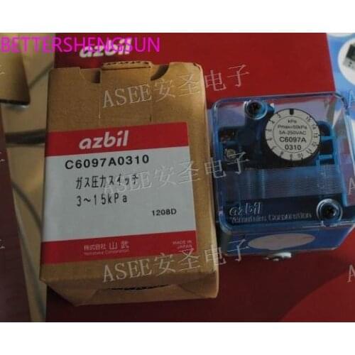 C6097A0210,C6097A0310,C6097A2110