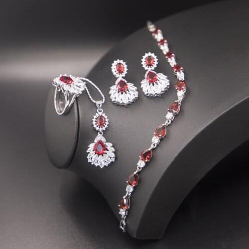 Do Dower Wedding Rings