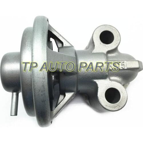 EGR Valve For C-hrysler D-odge M-itsubishi Montero 3000GT D-iamante 3.0L 3.5L V6 OEM K5T58980 MD199283 EGV894