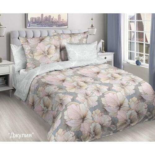 ЛидерТекс Home And Garden Products