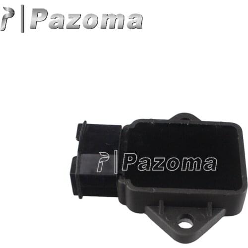 Motorcycle Regulator Rectifier For Honda VTR250 VT250 MC20 VFR750 PC800 BROS400 NTV 400 650 BROS650 CB500