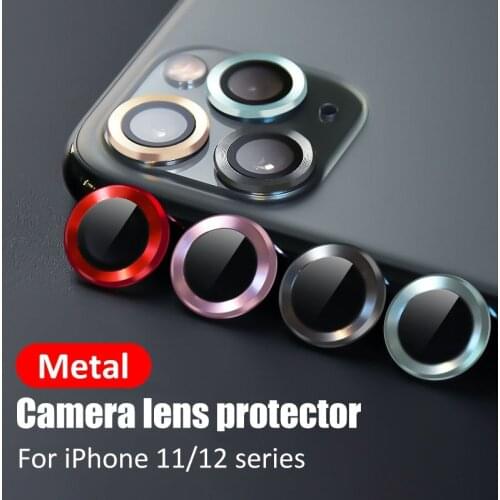 Защитные пленки для мобильных телефонов Newteneight China At AliExpress