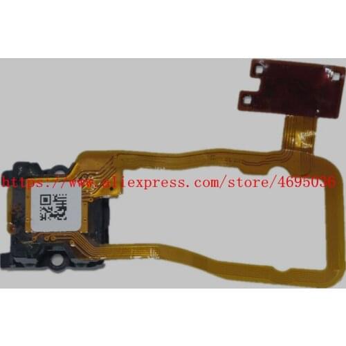 NEW for Nikon D5300 Viewfinder Pentaprism Reflector metering AE flex cable Camera Replacement Unit Repair Part