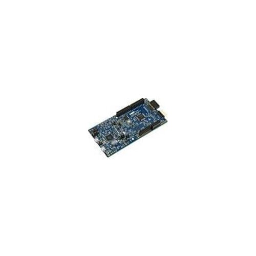 OM13089UL Development Boards & Kits - ARMAR OM13089/DEMOBOARDS///NO MARKING * BOARDS