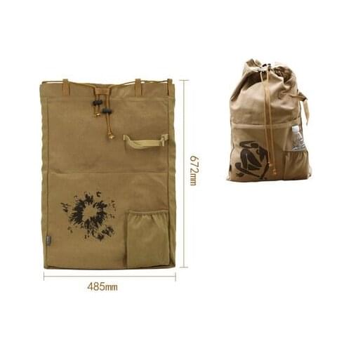 Oyimrhjdg Goods For Tourism