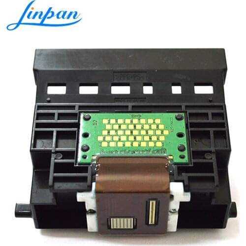 QY6-0049 Printhead Print Head Printer Head for Canon 860i 865 i860 i865 MP770 MP790 iP4000 iP4100 MP750 MP760 MP780