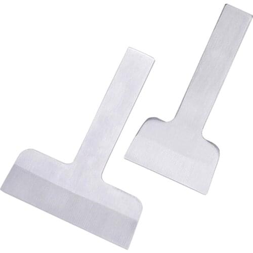 Nonvor Leather Hole Punch Spacing Belt 57/87mm Leather Craft Punches Tools DIY Craft Leather Puncher Hole Drilling Tool