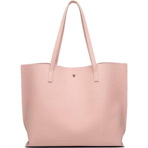 Luxury Handbags Women Bags Designer Shoulder Bag women bucket bag sac a main femme bolso mujer purses and handbags torebka damsk