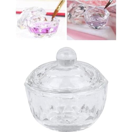 RUIMIO Acrylic Nail Powder