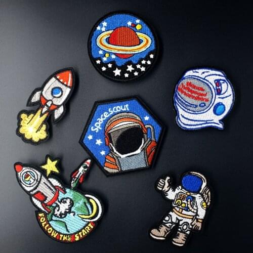 Крючки для одежды SinKon86 China At AliExpress