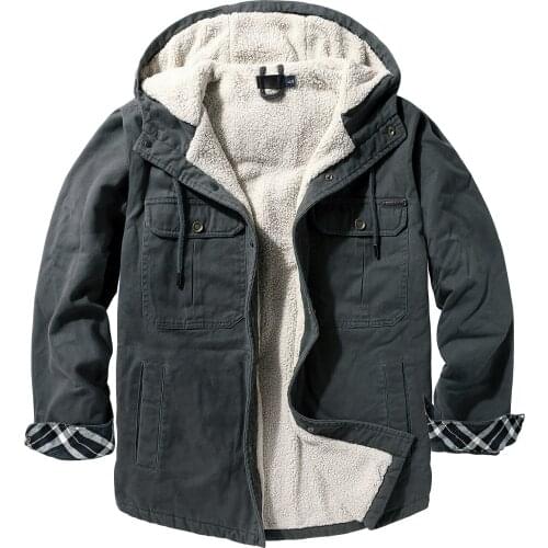 Sondr Mens Flannel Shirts