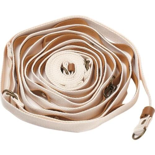 ZTTO Hiking Clothing