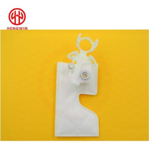 5PCS*Strainer Fuel Pump Filter Fits For Camry 2007-2008 23220-28070