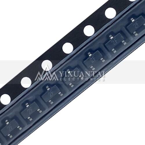 50pcs/lot original NEW SOT23 BC807-25 BC817-16 BC817-25 BC818 BC850B BC856B BC807 BC817 BC817 BC818 BC850 BC856