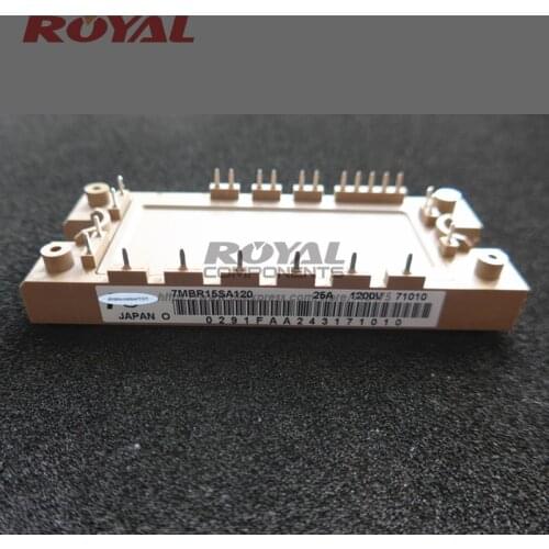 7MBR15SA120
